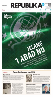 Republika 30 Jan 2022.pdf